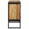 Product Thumbnail Image 6 of 14