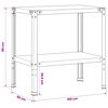 Product Thumbnail Image 7 of 7