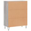 Product Thumbnail Image 8 of 12