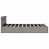 Product Thumbnail Image 7 of 13