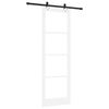 Product Thumbnail Image 6 of 11