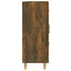 Product Thumbnail Image 8 of 11