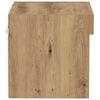 Product Thumbnail Image 7 of 14