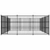 Product Thumbnail Image 2 of 5