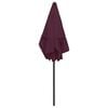 Product Thumbnail Image 5 of 8