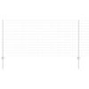 Product Thumbnail Image 5 of 7
