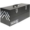 Product Thumbnail Image 3 of 3