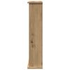 Product Thumbnail Image 5 of 10