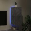 Product Thumbnail Image 4 of 18