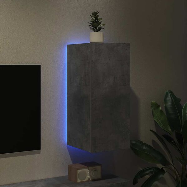 Showing Product Image 4 of 18
