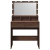 Product Thumbnail Image 5 of 19