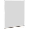 Product Thumbnail Image 4 of 18