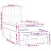 Product Thumbnail Image 8 of 12