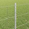 Product Thumbnail Image 4 of 13