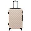 Product Thumbnail Image 2 of 7