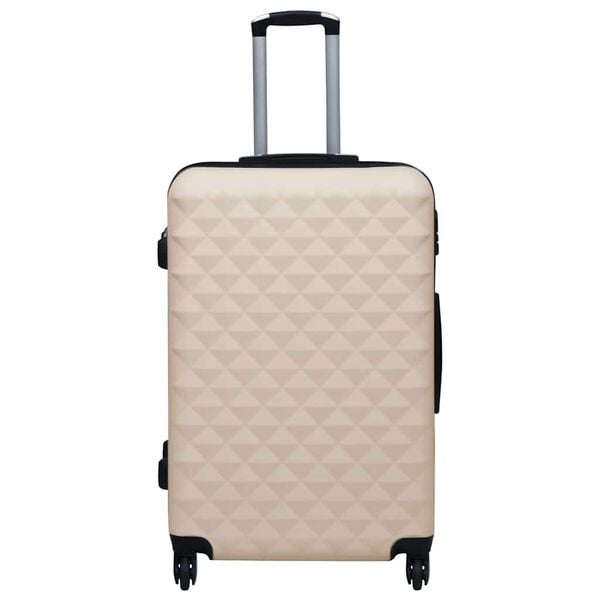 Showing Product Image 2 of 7