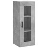 Product Thumbnail Image 5 of 14