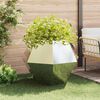 Product Thumbnail Image 4 of 11