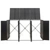 Product Thumbnail Image 4 of 7
