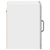 Product Thumbnail Image 7 of 13