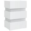 Product Thumbnail Image 4 of 13