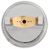 Product Thumbnail Image 3 of 6