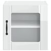 Product Thumbnail Image 7 of 14