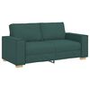 Product Thumbnail Image 2 of 9