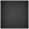 Product Thumbnail Image 4 of 7