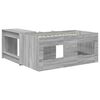 Product Thumbnail Image 5 of 7