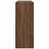 Product Thumbnail Image 8 of 16
