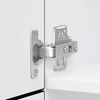 Product Thumbnail Image 9 of 13