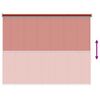 Product Thumbnail Image 9 of 16