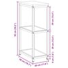 Product Thumbnail Image 16 of 18