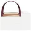Product Thumbnail Image 7 of 12