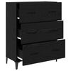 Product Thumbnail Image 5 of 14