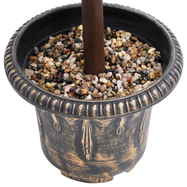 Showing Product Image 4 of 5