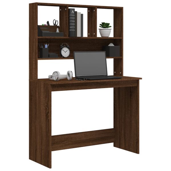 Showing Product Image 4 of 9