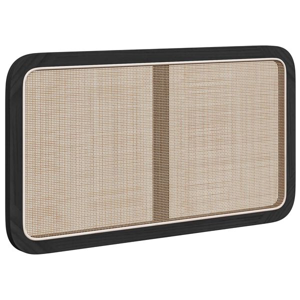 Showing Product Image 1 of 10