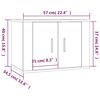 Product Thumbnail Image 8 of 9