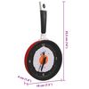 Product Thumbnail Image 6 of 6
