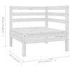 Product Thumbnail Image 5 of 6