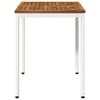 Product Thumbnail Image 3 of 8