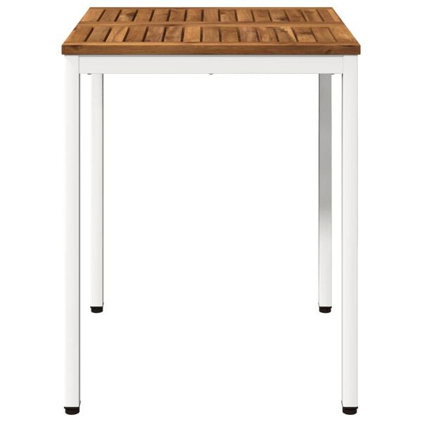 Showing Product Image 3 of 8
