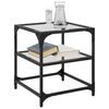 Product Thumbnail Image 3 of 9
