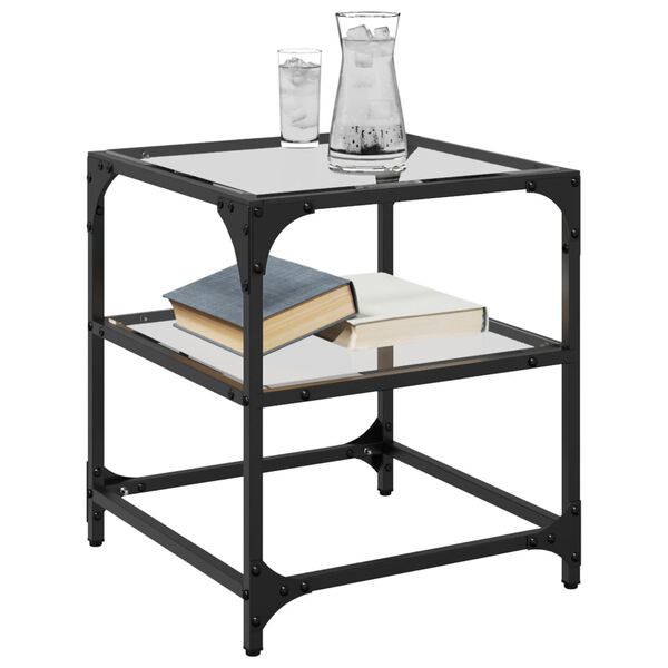 Showing Product Image 3 of 9
