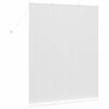 Product Thumbnail Image 7 of 17