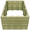 Product Thumbnail Image 3 of 4