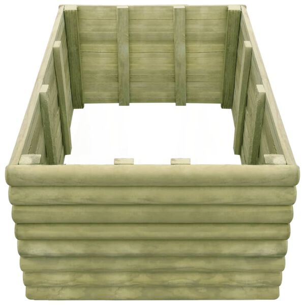 Showing Product Image 3 of 4