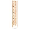 Product Thumbnail Image 2 of 6